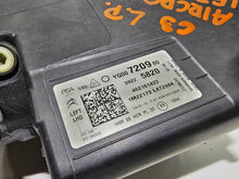 Laden Sie das Bild in den Galerie-Viewer, Frontscheinwerfer Citroën C3 Aircross YQ007209880 Full LED Links Headlight SCH4763540354ux