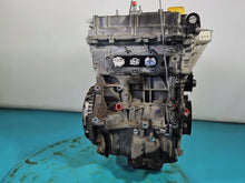 Laden Sie das Bild in den Galerie-Viewer, Motor Renault Captur I H4B400 0.9 TCE 90PS 66kW 2014 Benzin Engine Unkomplett