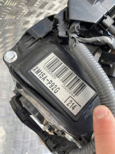 Load image into Gallery viewer, Motor Toyota Yaris Cross M15AXFE 1.5 7TKm 2022 Benzin Engine Komplett