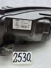 Laden Sie das Bild in den Galerie-Viewer, Frontscheinwerfer Ford Transit Tourneo Courier ET76-13W029-AK Rechts Headlight SCH2363665984ke