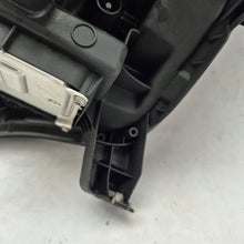 Laden Sie das Bild in den Galerie-Viewer, Frontscheinwerfer Renault Scenic 260105116R Rechts Scheinwerfer Headlight SCH8098321802vx