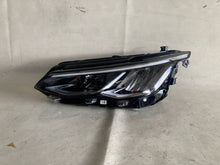 Load image into Gallery viewer, Frontscheinwerfer VW Golf VIII 5H1941005C LED Links Scheinwerfer Headlight SCH3805544104ug