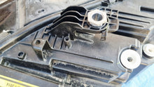 Laden Sie das Bild in den Galerie-Viewer, Frontscheinwerfer BMW X5 G05 9481790-09 LE16A6379 85122000 Rechts Headlight SCH6156385148vl