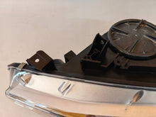 Laden Sie das Bild in den Galerie-Viewer, Frontscheinwerfer BMW 4 F32 F33 7424101-02 Full LED Links Scheinwerfer Headlight SCH5581536654jp