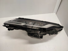 Laden Sie das Bild in den Galerie-Viewer, Frontscheinwerfer Land Rover Range Evoque II K8D2-13W029-EF LED Links Headlight SCH6345092744zz