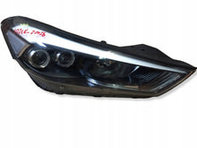 Load image into Gallery viewer, Frontscheinwerfer Hyundai Tucson L009D202Y8H 92102D7201 FALSE Headlight SCH1849739038ih