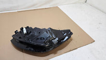 Load image into Gallery viewer, Frontscheinwerfer Tesla Model 3 151495300E Rechts Scheinwerfer Headlight SCH3350951228hr