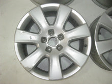 Load image into Gallery viewer, 4x Alufelge 18 Zoll 7.5&quot; 5x112 8V0601025CD Audi A8 Rim Wheel