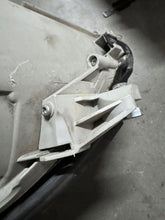Load image into Gallery viewer, Frontscheinwerfer Mercedes-Benz Sl A2308207461 0301176476 Rechts Headlight SCH7555255689wr