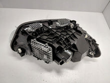 Laden Sie das Bild in den Galerie-Viewer, Frontscheinwerfer BMW F20 873869101 Full LED Links Scheinwerfer Headlight SCH8009790822as
