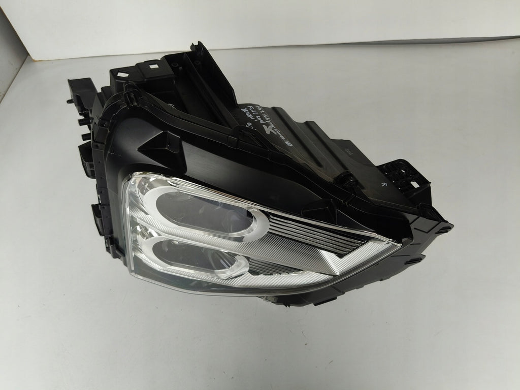 Frontscheinwerfer Mitsubishi Eclipse Cross Full LED Rechts Headlight