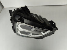 Laden Sie das Bild in den Galerie-Viewer, Frontscheinwerfer Mitsubishi Eclipse Cross Full LED Rechts Headlight