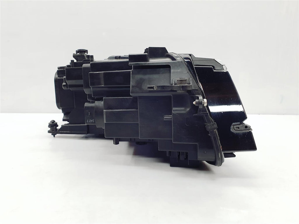 Frontscheinwerfer VW Tiguan 5NB941081A Full LED Links Scheinwerfer Headlight SCH7315455993kj
