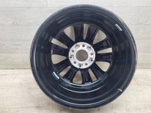 Load image into Gallery viewer, 1x Alufelge 17 Zoll 5x112 A1774012900 Mercedes-Benz W177 Rim Wheel FEL1147571782ah