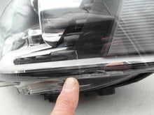 Laden Sie das Bild in den Galerie-Viewer, Frontscheinwerfer VW T5 7E5941015 Xenon Links Scheinwerfer Headlight SCH7479192256ij