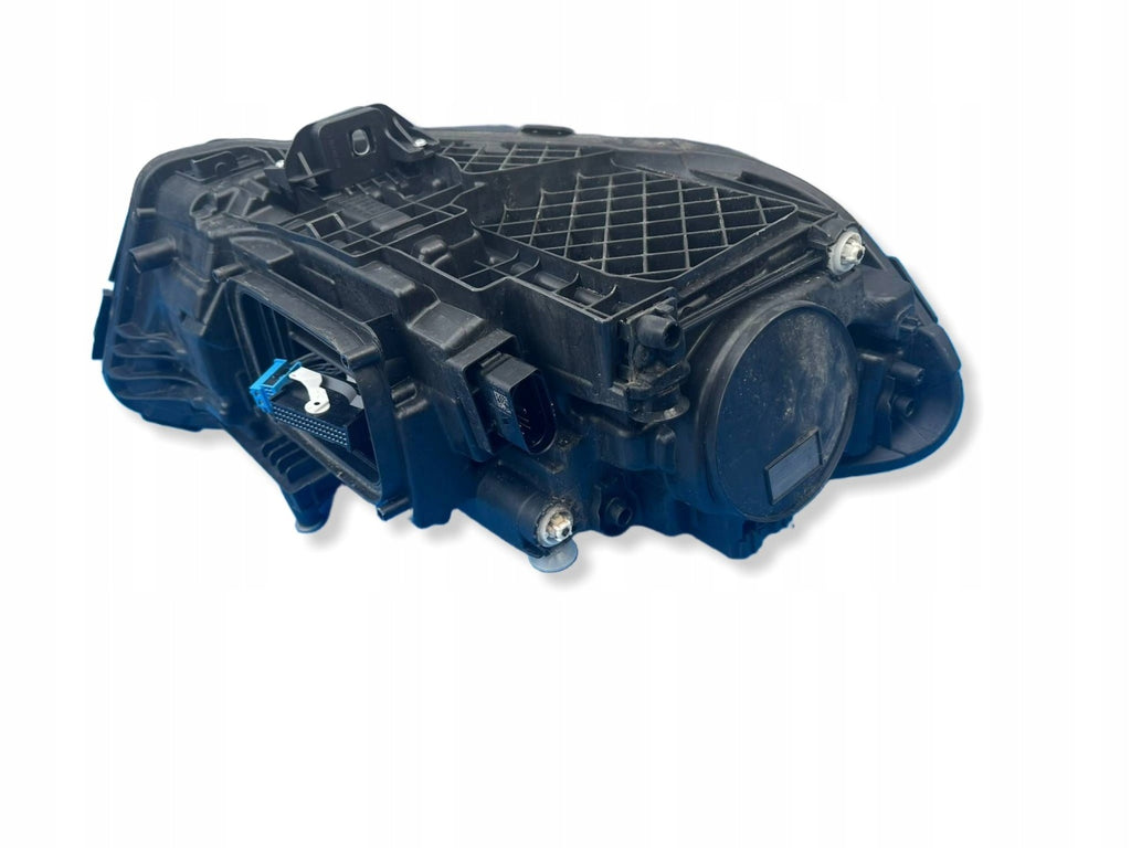 Frontscheinwerfer Mercedes-Benz A1779060503 LED Links Scheinwerfer Headlight SCH9850527152cp