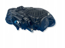 Laden Sie das Bild in den Galerie-Viewer, Frontscheinwerfer Mercedes-Benz A1779060503 LED Links Scheinwerfer Headlight SCH9850527152cp
