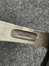 Laden Sie das Bild in den Galerie-Viewer, 1x Alufelge 19 Zoll 8.0&quot; 5x112 52203 Rim Wheel