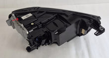 Laden Sie das Bild in den Galerie-Viewer, Frontscheinwerfer VW T-Roc 2GA941035AK Full LED Links Scheinwerfer Headlight SCH8966388234dw
