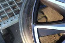 Load image into Gallery viewer, 1x Alufelge 19 Zoll 7.0" 5x114.3 45ET Glanz 9965117090- Mazda Cx-5 Rim Wheel FEL2617049132yc