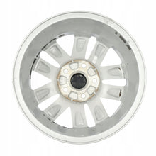 Load image into Gallery viewer, 1x Alufelge 15 Zoll 6.0" 5x112 2K5601025 VW Caddy Rim Wheel FEL8999550194vx
