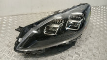 Laden Sie das Bild in den Galerie-Viewer, Frontscheinwerfer Ford Kuga LV4B-13E015-FC LED Links Scheinwerfer Headlight SCH5092775528he