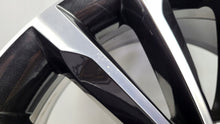 Laden Sie das Bild in den Galerie-Viewer, 1x Alufelge 18 Zoll 7.0" 5x112 43ET 565601025L Skoda Octavia I Kodiaq Rim Wheel FEL5272233075qz