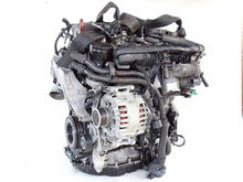 Laden Sie das Bild in den Galerie-Viewer, Motor Audi Skoda A3 Superb II CDA 1.8 TFS.TSI 160PS 118kW 141TKm Benzin Komplett MOT9394488632nh