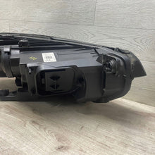 Laden Sie das Bild in den Galerie-Viewer, Frontscheinwerfer VW Passat B8 3G1941035Q Full LED Links Scheinwerfer Headlight SCH8317350211aq