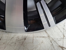 Load image into Gallery viewer, 1x Alufelge 16 Zoll 6.5" 4x100 40ET 403008200R Renault Rim Wheel FEL5245435051qu