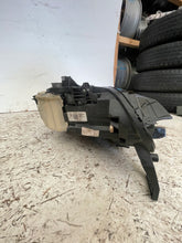 Laden Sie das Bild in den Galerie-Viewer, Frontscheinwerfer VW I 14B941035 Full LED Links Scheinwerfer Headlight SCH6385056226id