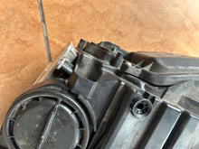 Laden Sie das Bild in den Galerie-Viewer, Frontscheinwerfer BMW F11 F10 7410735 Xenon Links Scheinwerfer Headlight SCH9974812878ro