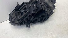 Load image into Gallery viewer, Frontscheinwerfer Mercedes-Benz W247 A2479062603 Rechts Scheinwerfer Headlight SCH7378216770fe