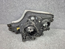 Laden Sie das Bild in den Galerie-Viewer, Frontscheinwerfer Mercedes-Benz A9608200339 Rechts Scheinwerfer Headlight SCH7596434200yw