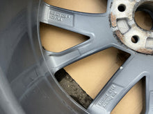 Load image into Gallery viewer, 1x Alufelge 20 Zoll 8.0" 5x112 565601025Q Skoda Kodiaq Rim Wheel FEL3203151079ko