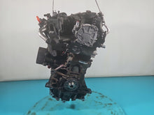 Laden Sie das Bild in den Galerie-Viewer, Motor VW Passat Cc CFF 2.0 TDI 2011 Diesel Engine Unkomplett