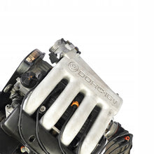 Laden Sie das Bild in den Galerie-Viewer, Motor VW Golf III ABF 2.0 150PS 110kW 159TKm Benzin Engine Komplett