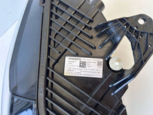 Load image into Gallery viewer, Frontscheinwerfer Volvo Xc60 II 32338977 Full LED Rechts Scheinwerfer Headlight SCH6997229160eo