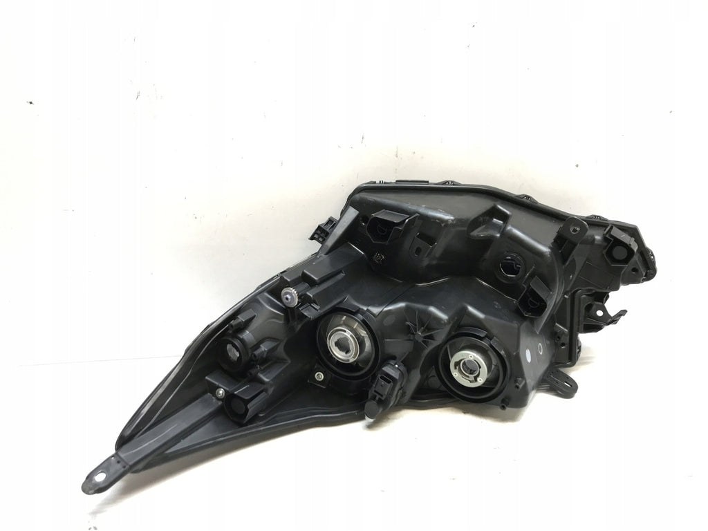 Frontscheinwerfer Toyota Aygo X 0H-31 Rechts Scheinwerfer Headlight