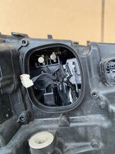 Load image into Gallery viewer, Frontscheinwerfer BMW X3 G01 G02 8739653-03 Full LED Links Headlight SCH9390451885wk