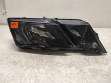 Laden Sie das Bild in den Galerie-Viewer, Frontscheinwerfer Skoda Octavia III 5E1941016C Rechts Scheinwerfer Headlight SCH7914632855ln