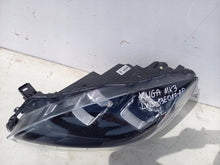 Laden Sie das Bild in den Galerie-Viewer, Frontscheinwerfer Ford Kuga LVB-13E017-AP Links Scheinwerfer Headlight SCH6355220446np