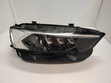 Laden Sie das Bild in den Galerie-Viewer, Frontscheinwerfer Citroën Ds 7 9831755680 Full LED Rechts Scheinwerfer Headlight