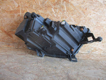 Load image into Gallery viewer, Frontscheinwerfer Skoda Kamiq 658941015 LED Links Scheinwerfer Headlight SCH9111697098zo