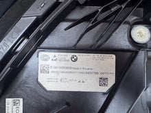 Load image into Gallery viewer, Frontscheinwerfer BMW 3 G21 G20 9450796-04 LED FALSE Scheinwerfer Headlight SCH3160582026ny