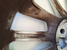 Load image into Gallery viewer, 1x Alufelge 18 Zoll 57A601025LD Skoda Karoq Rim Wheel FEL4724078538ri