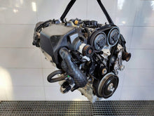 Load image into Gallery viewer, Motor Volvo S90 V60 I S60 III V90 B4204T27 2.0 2019 Benzin Engine Komplett MOT4593489964be