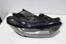 Laden Sie das Bild in den Galerie-Viewer, Frontscheinwerfer Ford Tourneo Connect Transit 12810060170 Rechts Headlight SCH9599931787vl