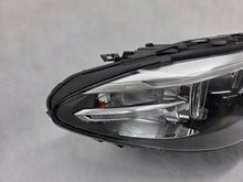 Load image into Gallery viewer, Frontscheinwerfer BMW 5 F11 F10 7317132 Xenon Rechts Scheinwerfer Headlight SCH2116581113cx