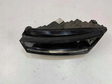 Laden Sie das Bild in den Galerie-Viewer, Frontscheinwerfer Skoda Octavia IV 030111823100 5E4941015 Links Headlight SCH4935312545oq